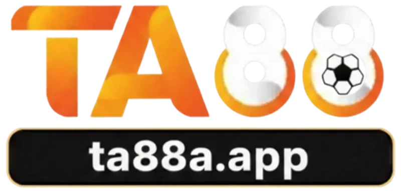 ta88a.app