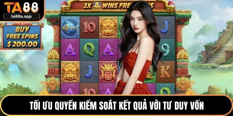 Tool Hack Nổ Hũ Và Sự Thật Phía Sau Trò Chơi Slot 3 Tối ưu quyền kiểm soát kết quả với tư duy vốn